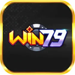 SUN52 taisun52 – Link Vào SUN52 Việt Nam Chính Thức, Tặng 100% 17 20 1751358809876 slide