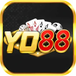 SUN52 taisun52 – Link Vào SUN52 Việt Nam Chính Thức, Tặng 100% 19 20 1751358920636 slide