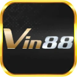 SUN52 taisun52 – Link Vào SUN52 Việt Nam Chính Thức, Tặng 100% 25 20 1751359100731 slide