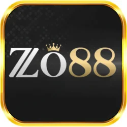 SUN52 taisun52 – Link Vào SUN52 Việt Nam Chính Thức, Tặng 100% 23 20 1751359121590 slide