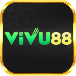 SUN52 taisun52 – Link Vào SUN52 Việt Nam Chính Thức, Tặng 100% 28 20 1751359257118 slide