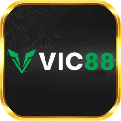SUN52 taisun52 – Link Vào SUN52 Việt Nam Chính Thức, Tặng 100% 24 20 1751681552941 slide