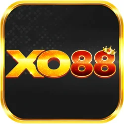 SUN52 taisun52 – Link Vào SUN52 Việt Nam Chính Thức, Tặng 100% 33 20 1751681669160 slide