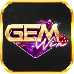 SUN52 taisun52 – Link Vào SUN52 Việt Nam Chính Thức, Tặng 100% 18 20 1751782769188 slide